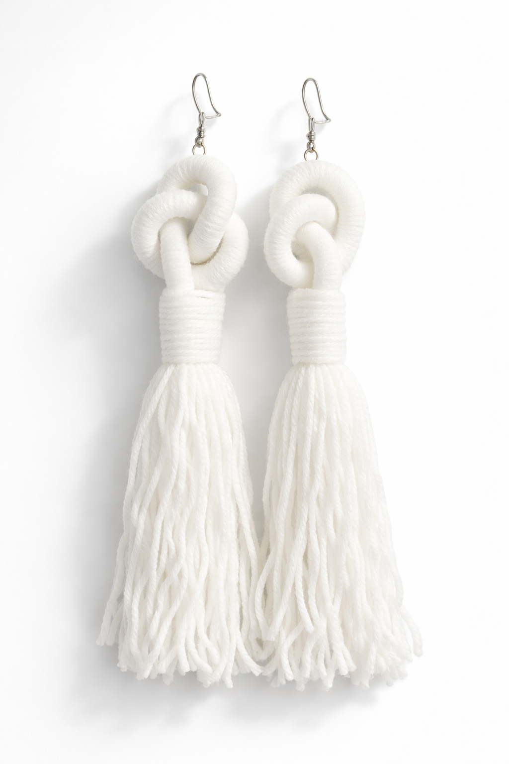 One Of One Earring Style #55